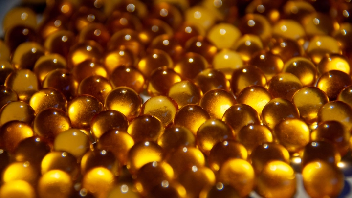 Расшифровка аптечного кода: что скрывается за загадочными приставками в названиях лекарств