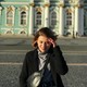 Валерия Мартынович