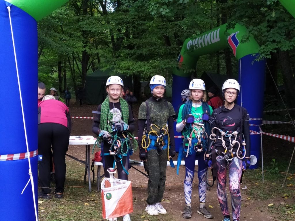 Всероссийский слет юных туристов 2021. Фестиваль юный турист. Путешественники кубани. Слет логотип. Стк легион ивановская область.