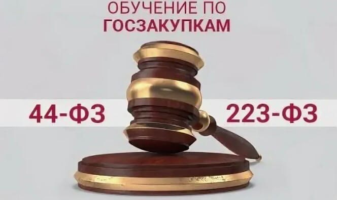 Закупки 44 рф. 44 ФЗ И 223 ФЗ. Госзакупки 44 ФЗ И 223 ФЗ. Тендер 44 и 223 ФЗ. 223 ФЗ картинки.