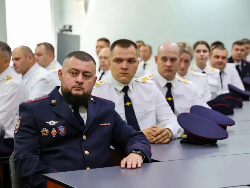 JPG Файл