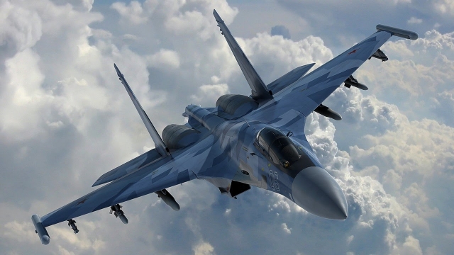 Обнародована информация о погибших в Иркутске летчиках Су-30