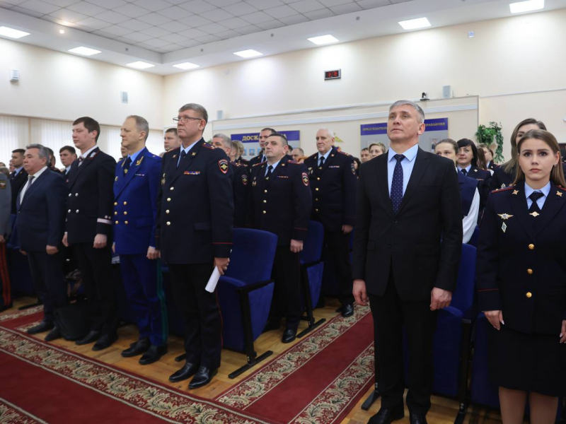 JPG Файл