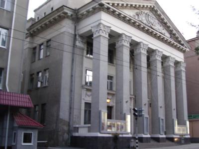 На международном конкурсе виолончелистов в Саратове выступят китайцы, монголы и норвежцы