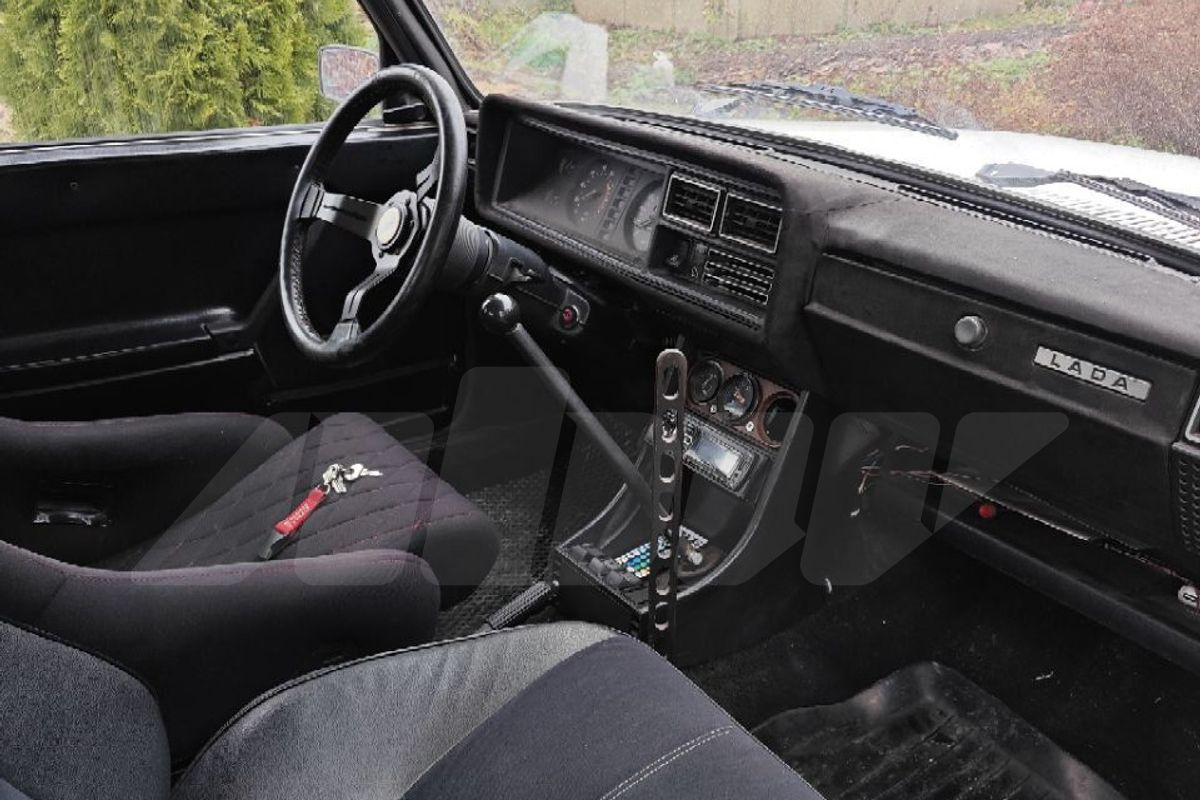 Дешево и сердито: смотрим седаны до $10 000 из базы объявлений