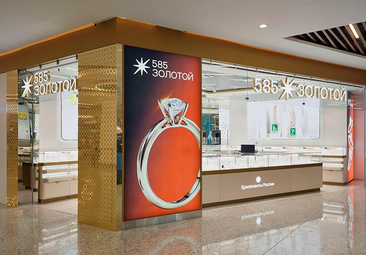 Ребрендинги 2025 года: удачные и сомнительные обновления