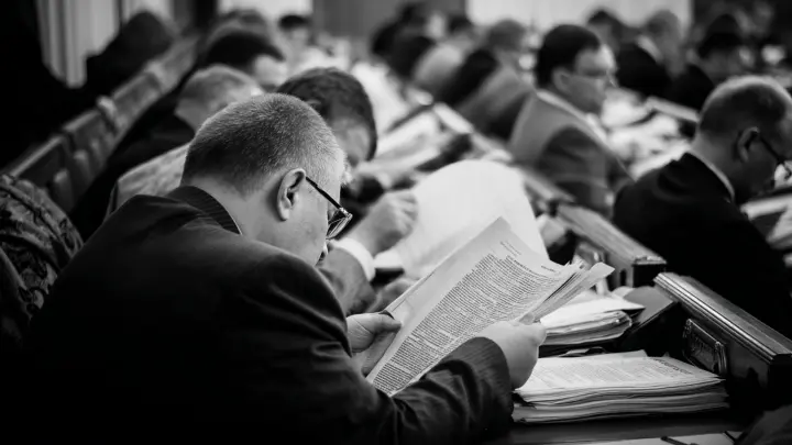 Какие законы изменятся с 1 марта? 20 нововведений, о которых нужно знать