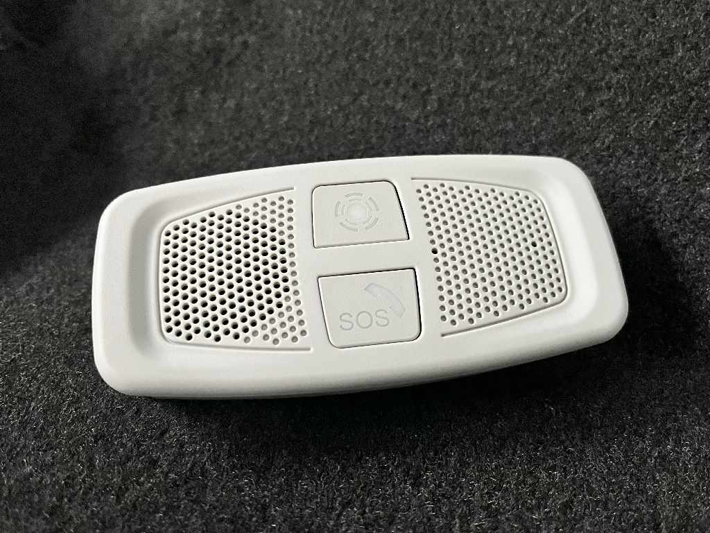 Терминал системы 