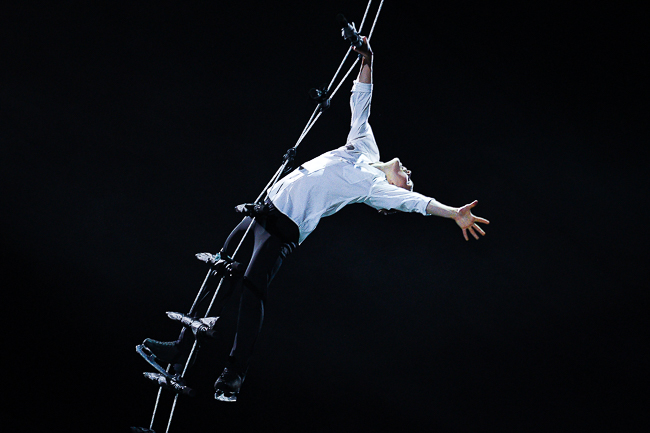 Kolyada1