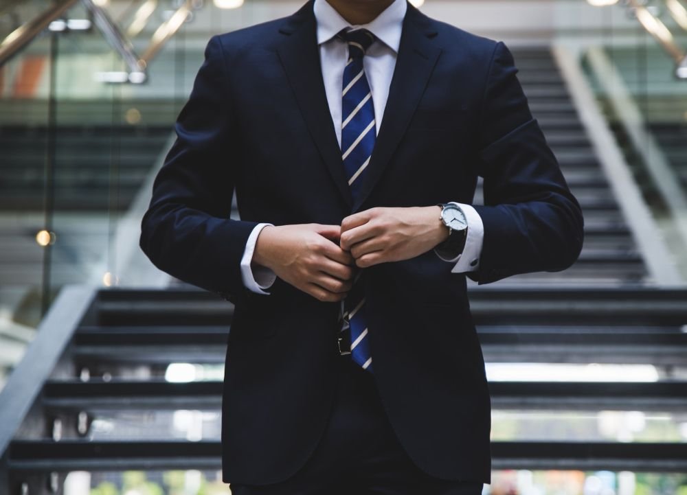 Плохой начальник делает такими же плохими подчинённых