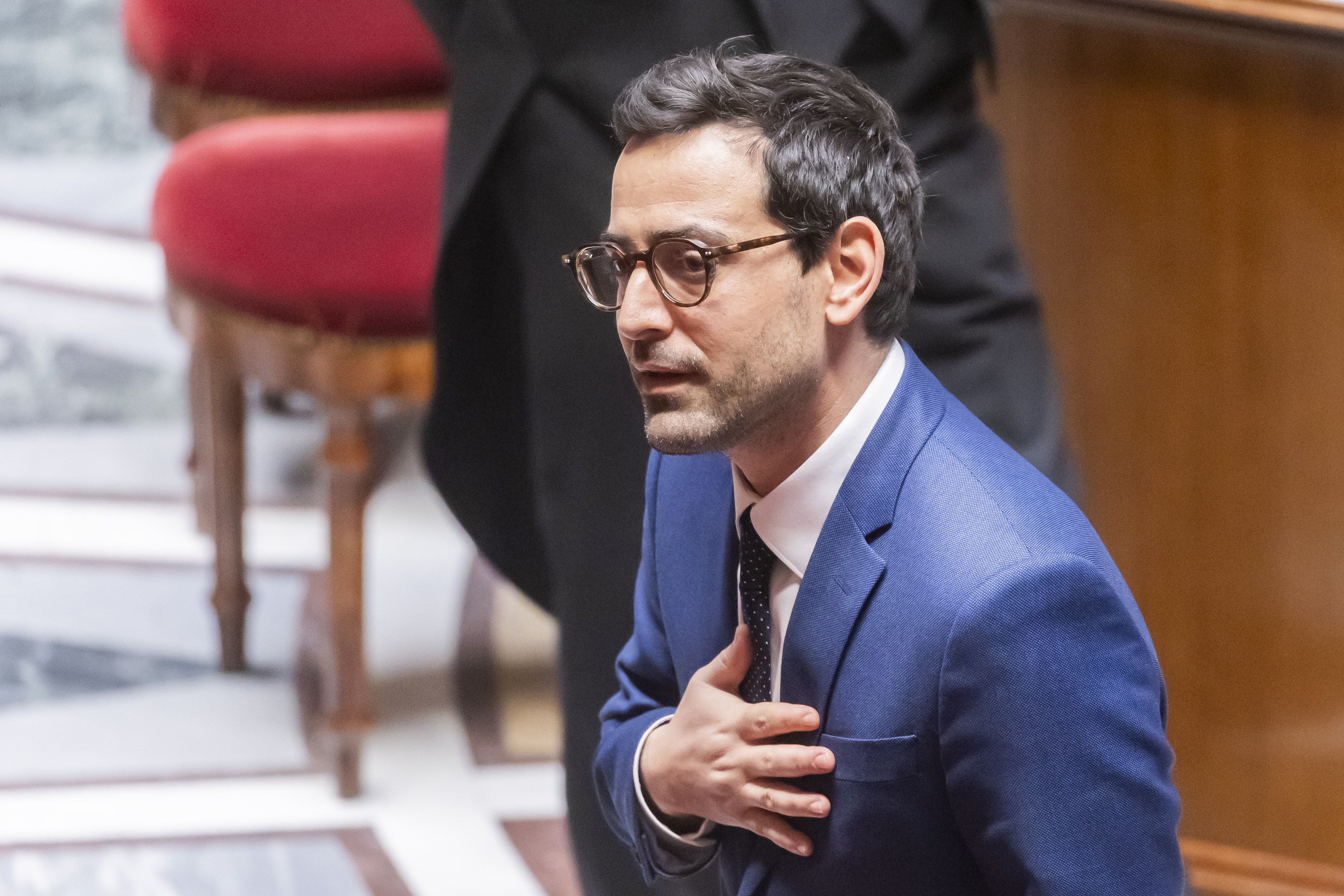 подведем итоги и сделаем выводы история ответы. таблица по истории за 8 класс. история страница 39 ответить на вопросы. земля родная д с лихачева стр в учебнике. ответы по истории в желтой рамке.