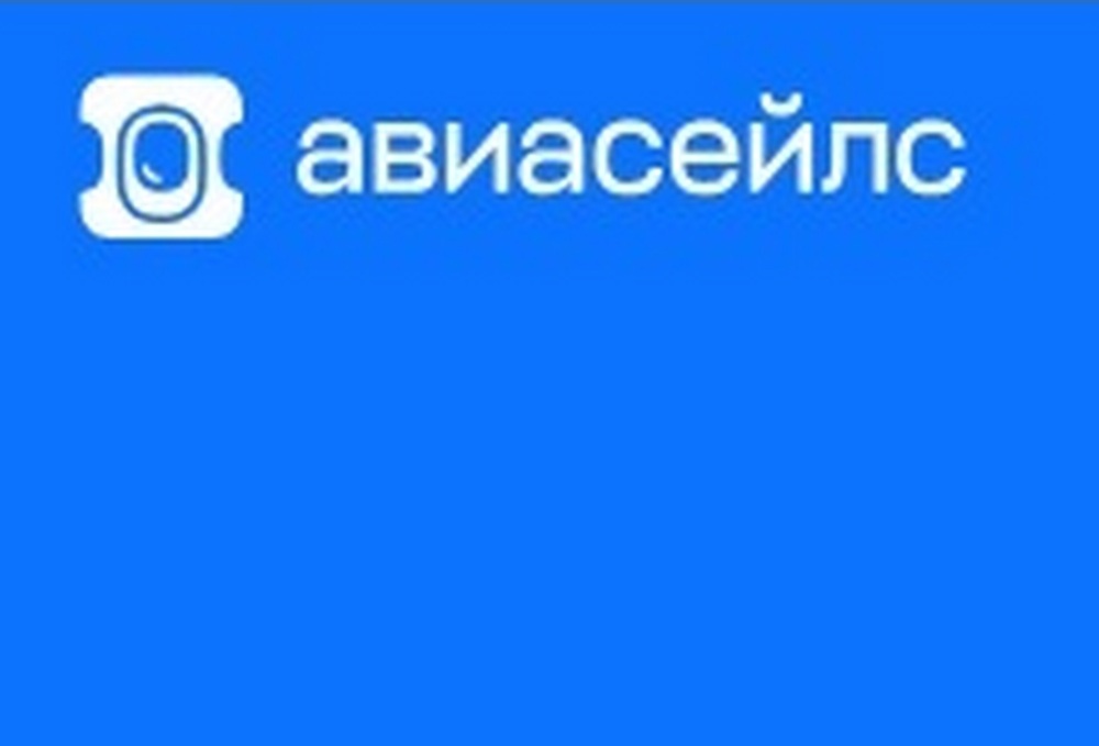 Владельцы 
