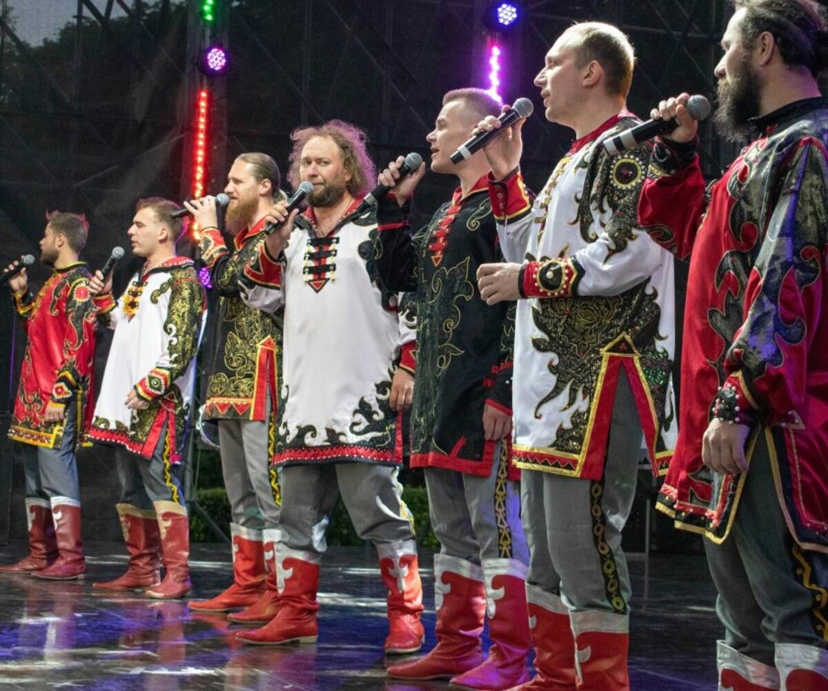 Бабкины внуки. Группа бабкины внуки брянск. Видео бабкины песни. Видео бабкины песни. Группа бабкины внуки.