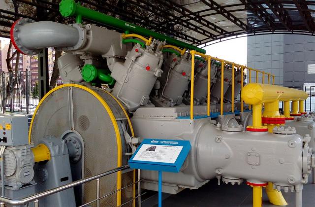 Газпромбанк призвал регионы не останавливать инфраструктурные проекты
