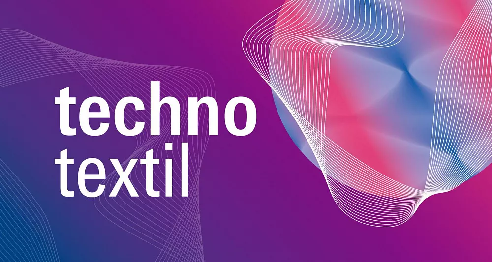 Предпринимателей Верхневолжья приглашают к участию в Международном форуме технического текстиля