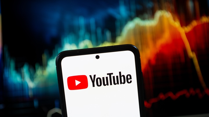 YouTube уже не станет прежним: Эксперт объяснил, почему видеосервис в России обречён