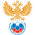 Таджикистан — Россия. Прогноз (к. 2.38) и ставки на товарищеский матч 17 ноября 2022 года