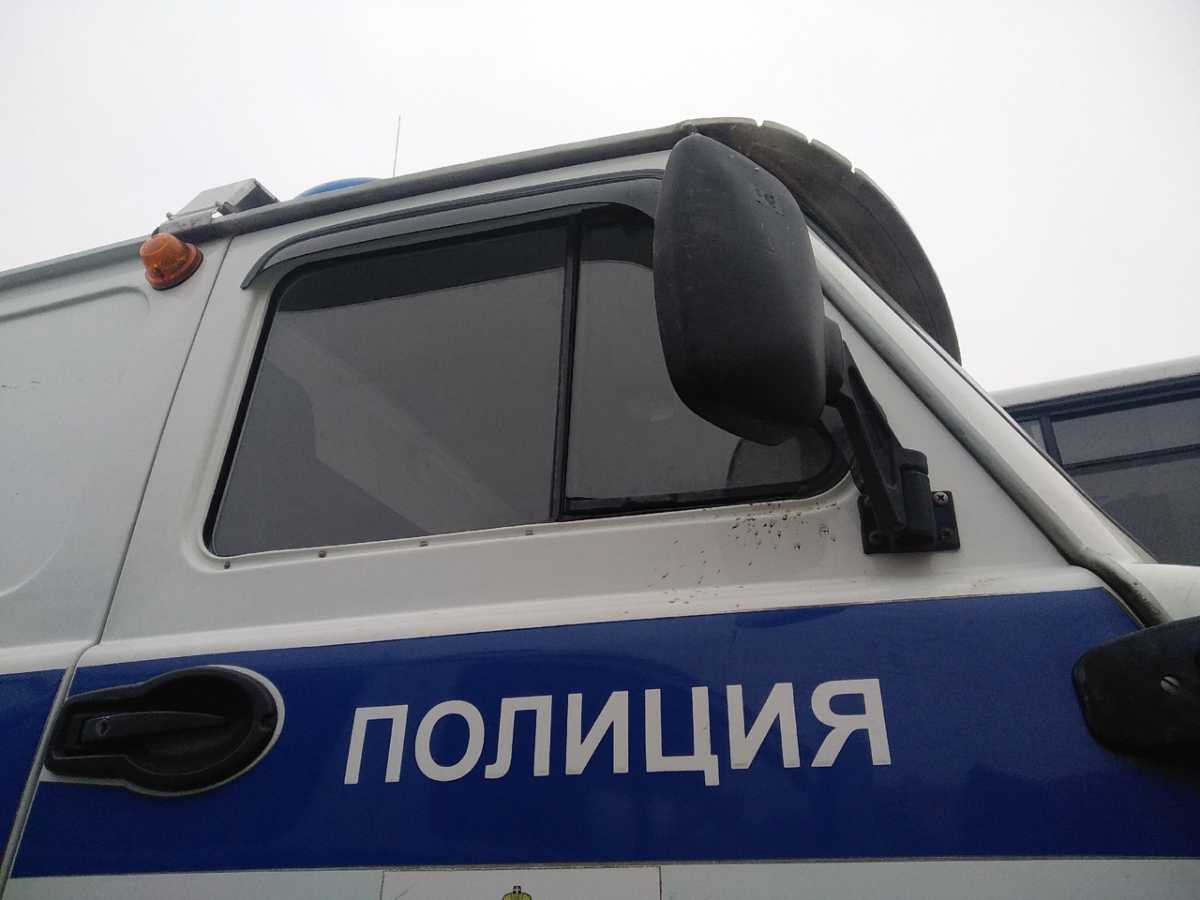 Всего женщина перевела аферистам 84,5 тысячи рублей.