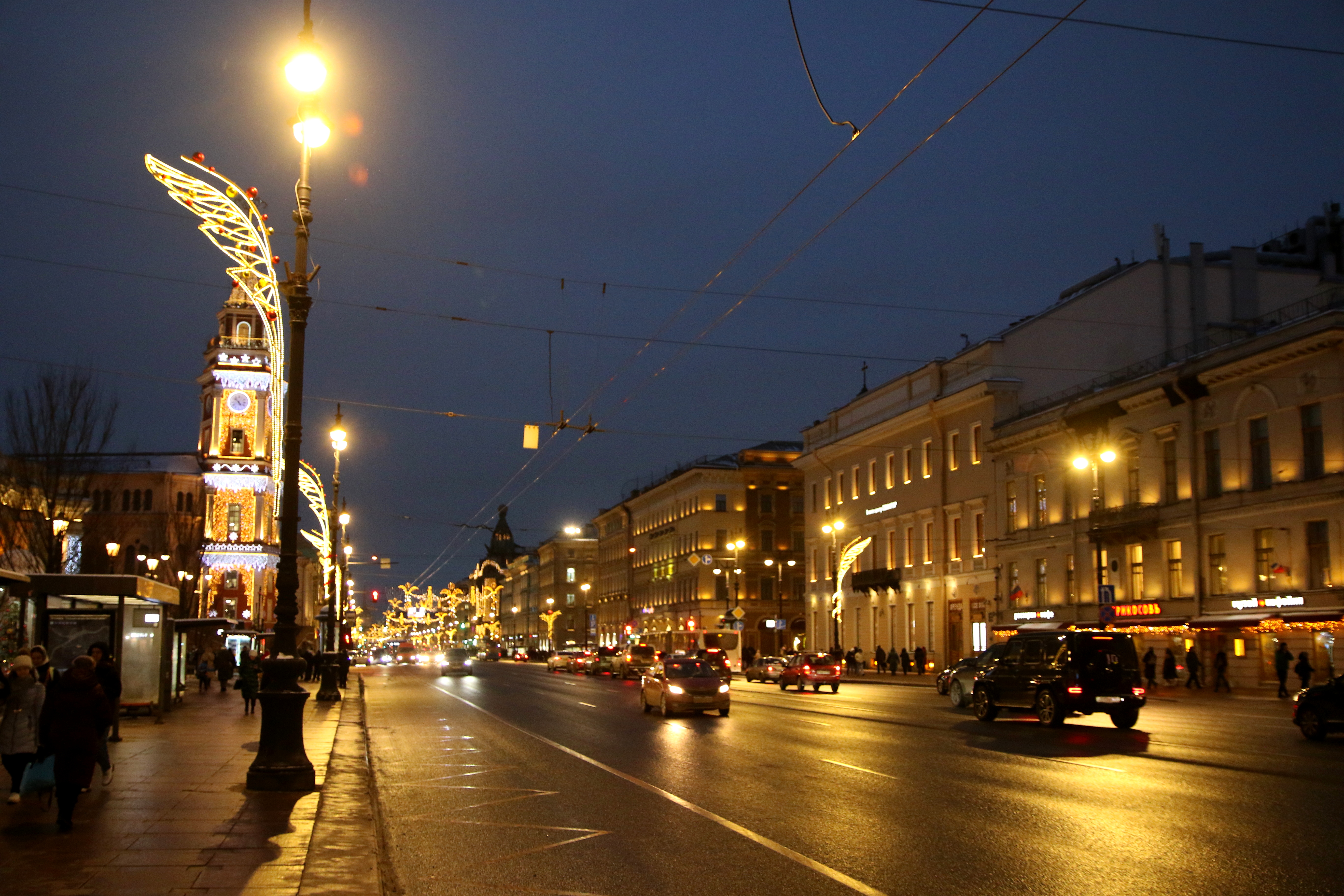 Украинский петербург. Санкт-Петербург сейчас. Санкт-Петербург в январе. Киев сейчас. Окла Питер.