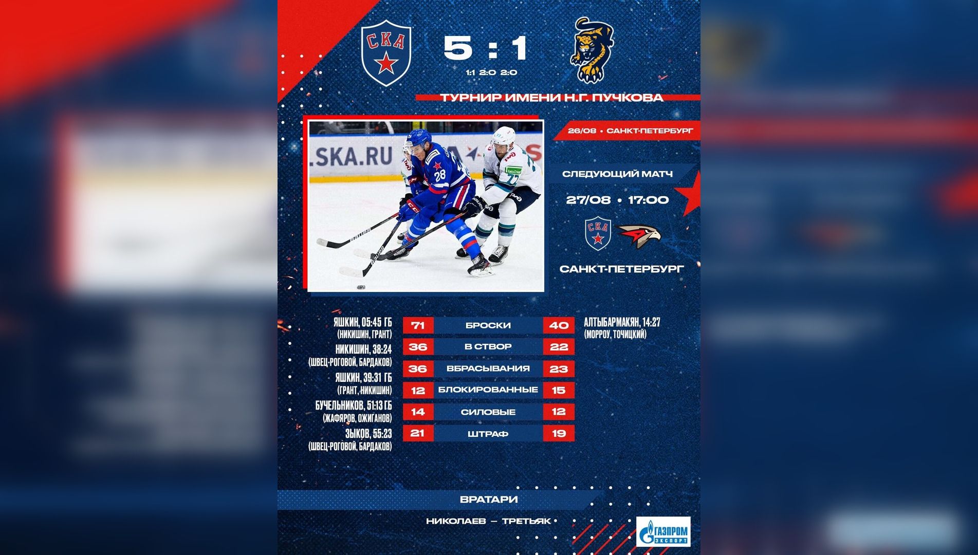 Андрей алтыбармакян хк ска. Расписание хоккейных игр. Афиша хоккейного турнира. Календарь игр ска. Молодежка ска 1946.