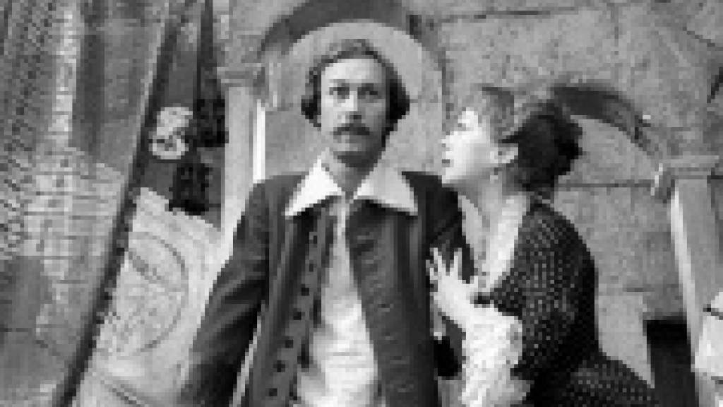60 лучших цитат из песен: красивые, со смыслом