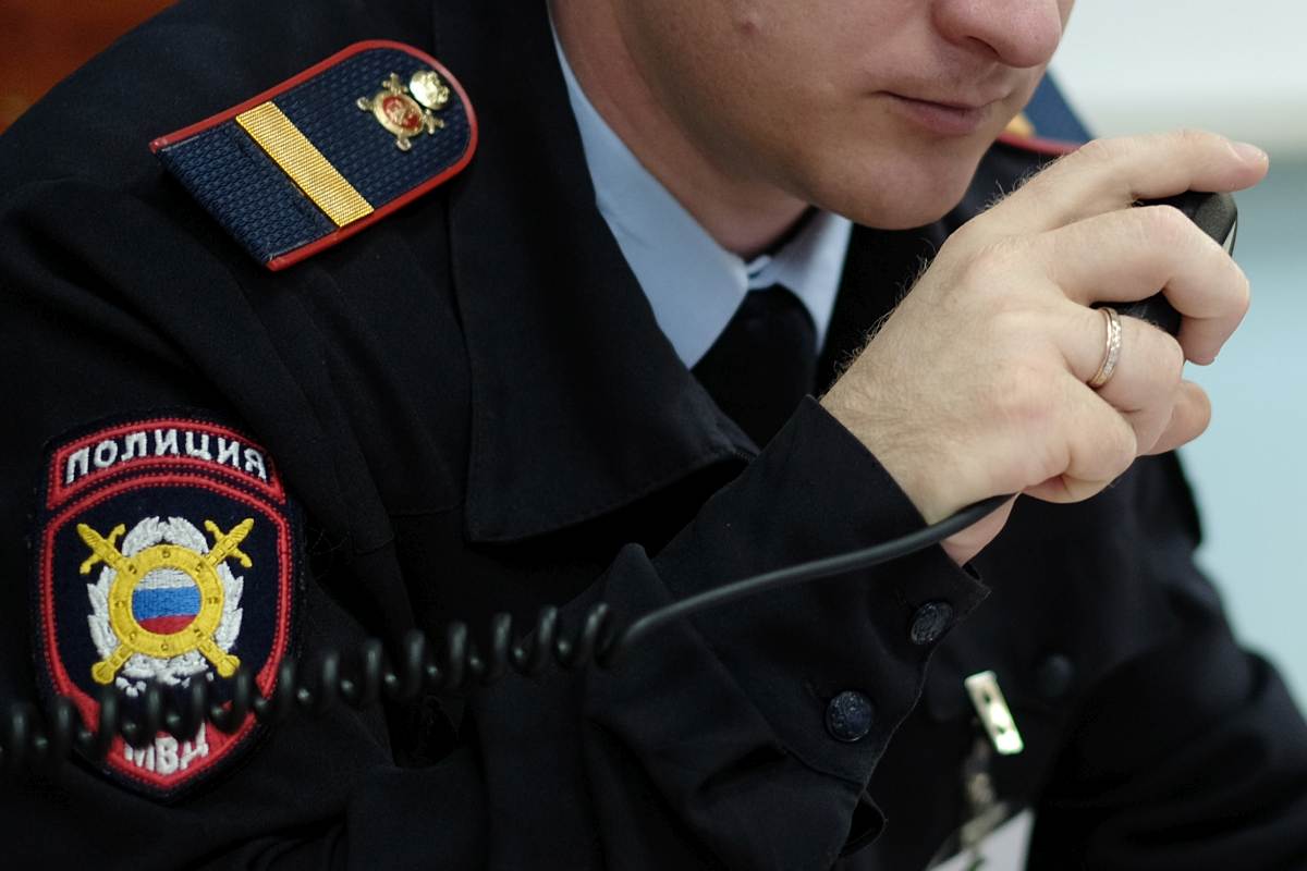 Завел роман, украл 3 млн рублей: иностранца-афериста будут судить на Кубани