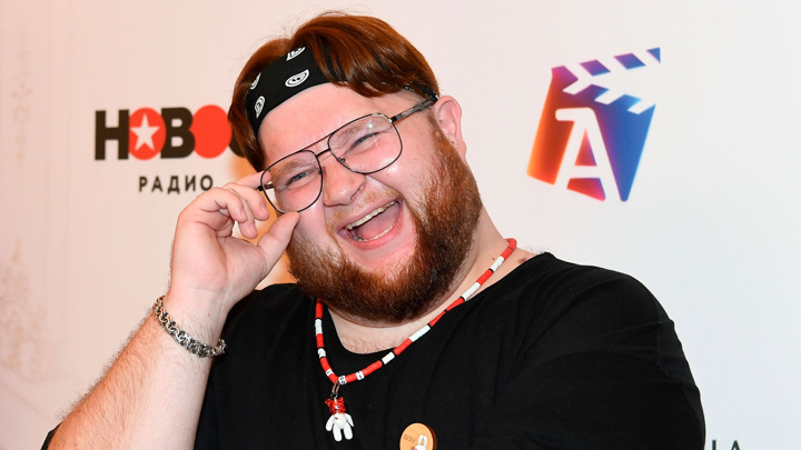 Причиной смерти Красилова могли стать проблемы с сердцем