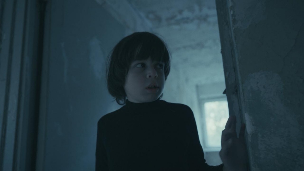 Иона Сафонов_1.jpeg