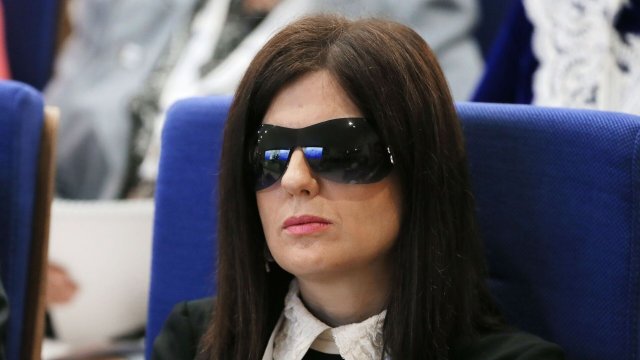 na-torgah-gtsbt-obshaya-summa-sdelok-sostavila-svyshe-7-millionov-763-tysyac-dollarov-ssha