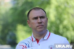 Петр Вагин с 1 августа официально сел в кресло мэра Тобольска