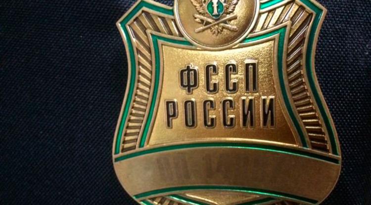 Белгородские приставы за год взыскали 7,2 млрд рублей и возбудили 266 уголовных дел
