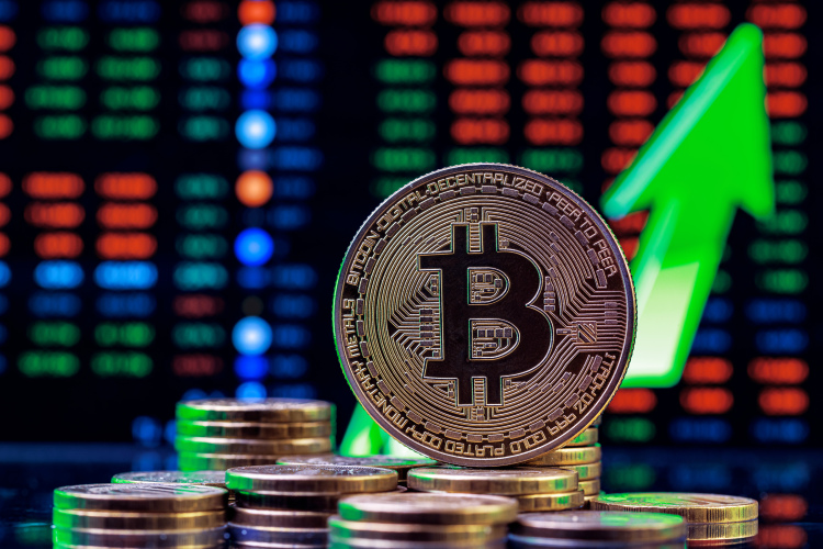 «Майнинг — это только «модная» верхушка айсберга. Есть общий тренд на развитие цифровизации и специальных вычислительных сервисов»