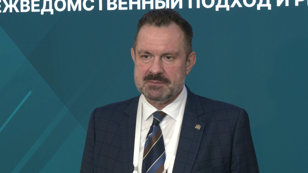 Кольцов.jpg