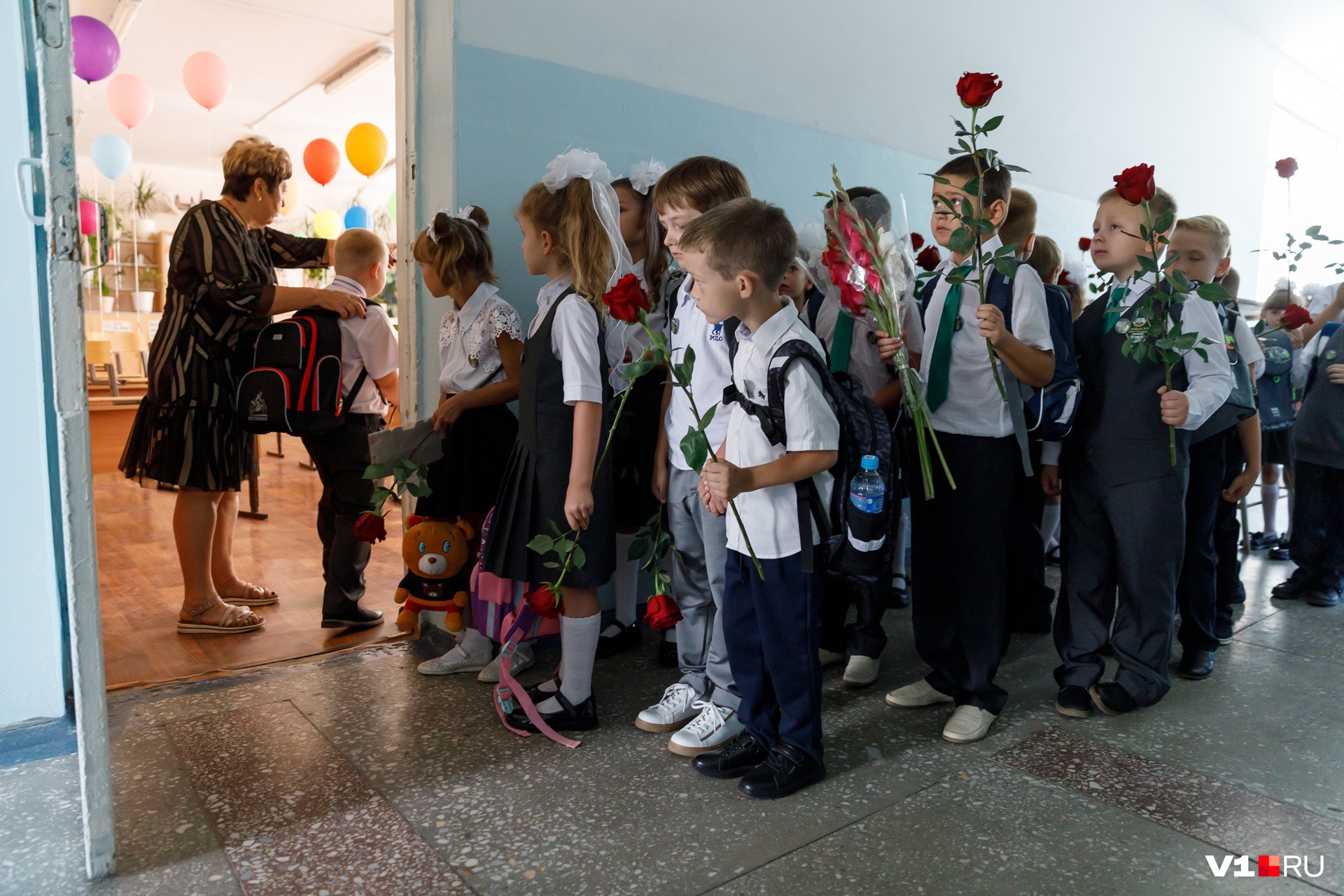 1 - sentabr lineyka. Школа 1 сентября. Посетили 1 сентября. Посетили 1 сентября. Первоклашка.