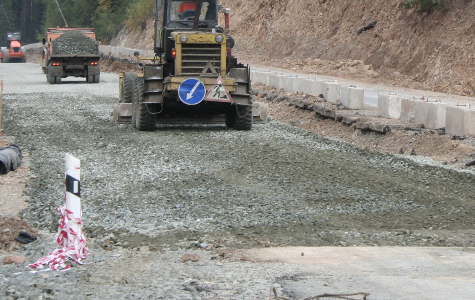 Строящаяся дорога м-12 дюртюли-ачит. Федеральная трасса м 12 казань. Трасса м12 мухтолово. Автодор башкирия. Строительство автодорог.