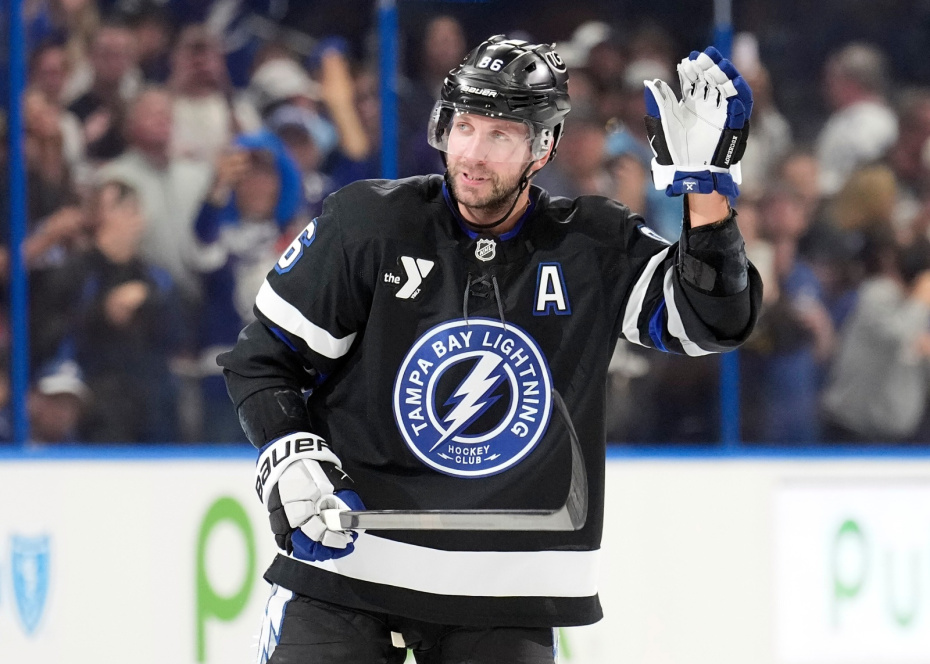 Никита Кучеров