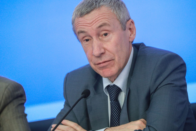 В России рассказали, как Канада превратилась в филиал Третьего рейха