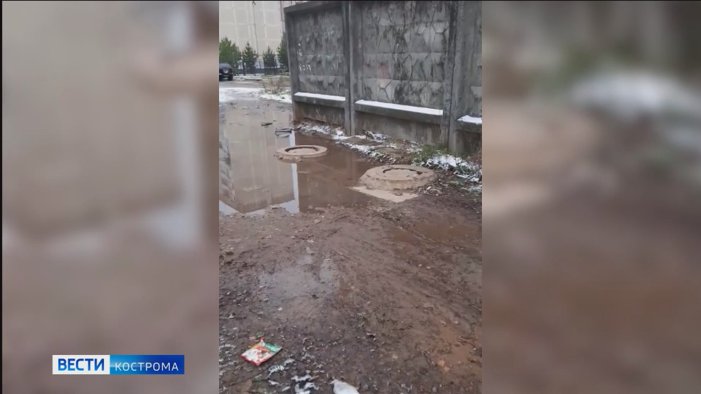 прямая линия.mp4_snapshot_04.23.720.jpg