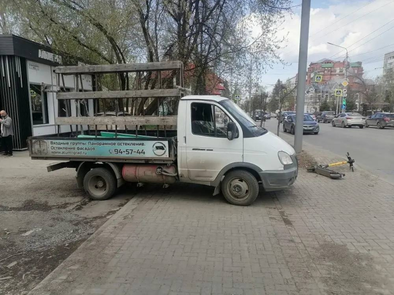 JPG Файл