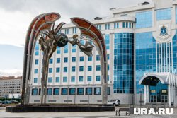 В повестке дня - медицина в отдаленных поселках и новый туристический кластер 