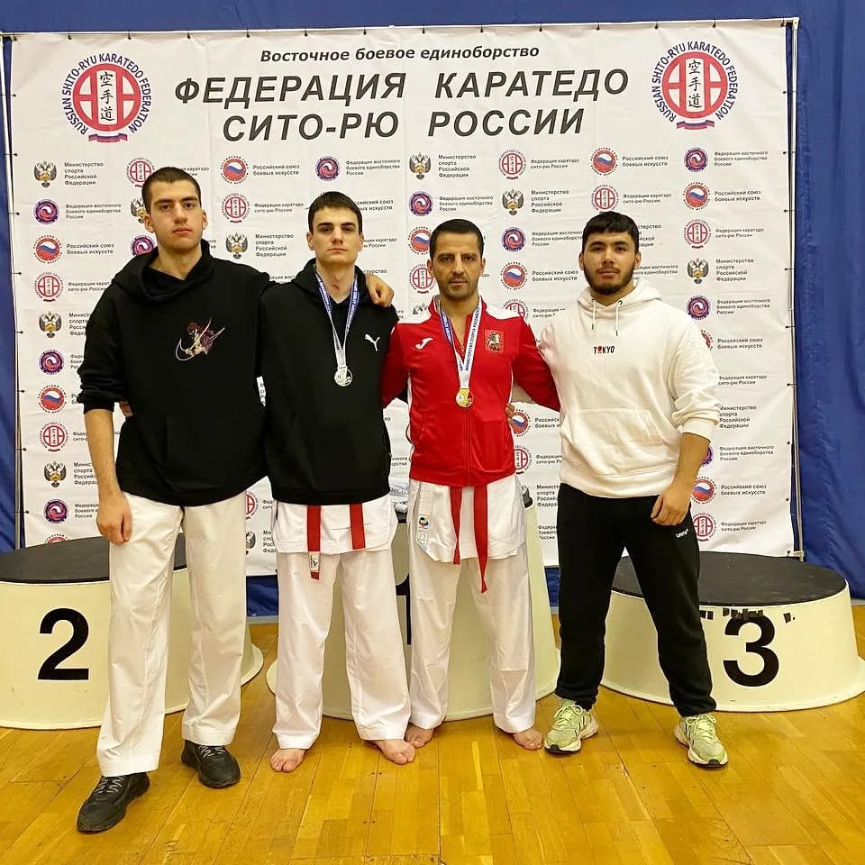 Фото новости