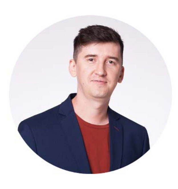Как отличить настоящие отзывы от накрученных и почему это важно?