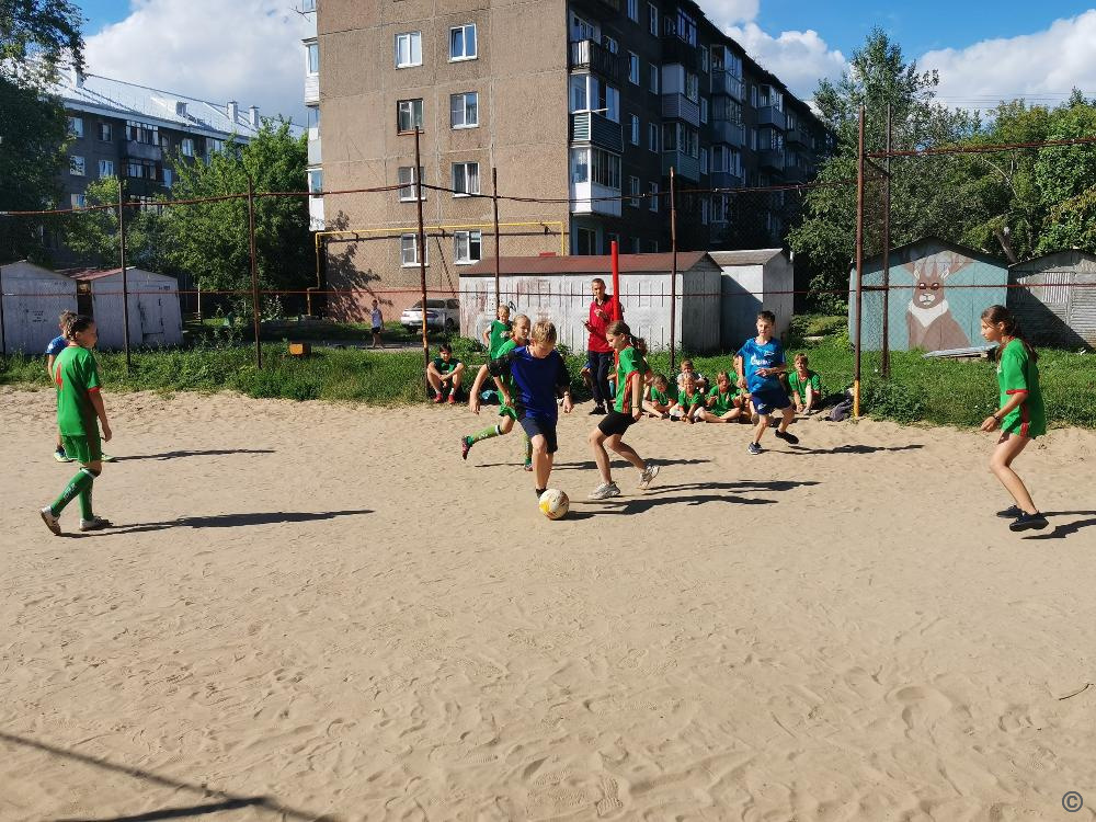 Барнаул центр города. Работа летом барнаул. Барнаул фото города. Работа летом барнаул. Работа летом барнаул.