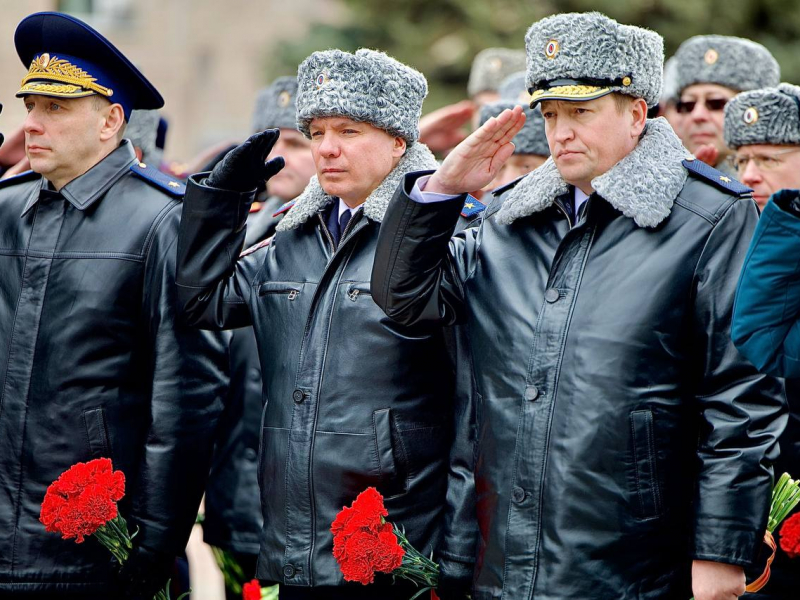 JPG Файл