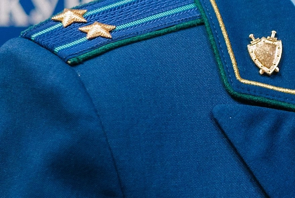 В Пензе возбудили дело о табачном контрафакте на 1,2 млн рублей