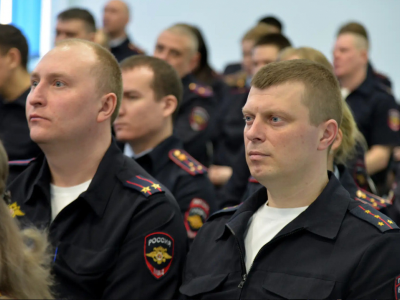 JPG Файл