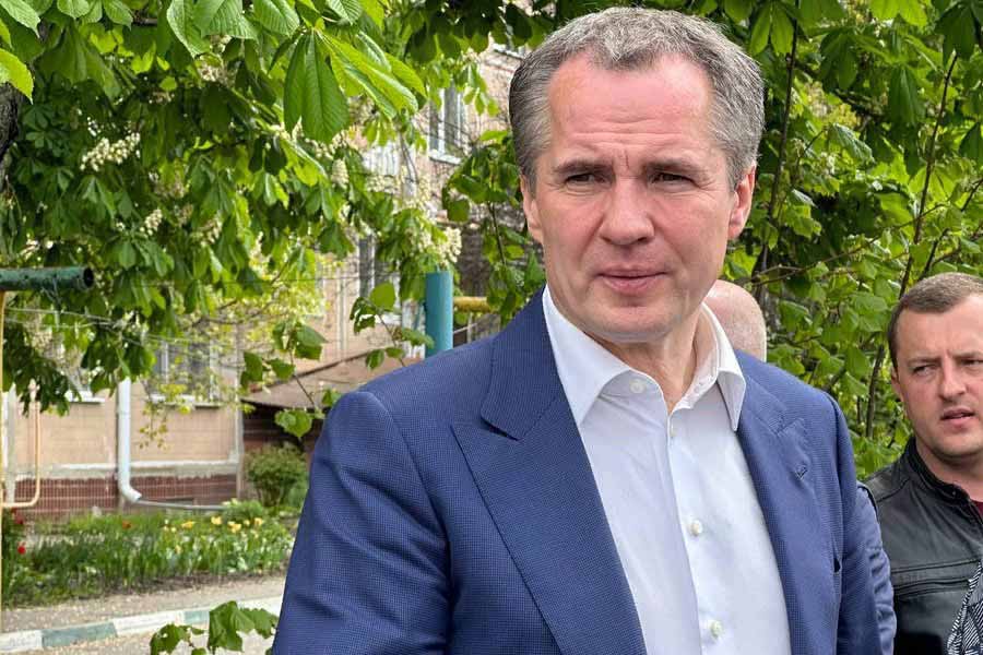 �������� ������� ������� ������������� �������� ��������� � ��������� ������� � �������� ������������ �� ��������� �����