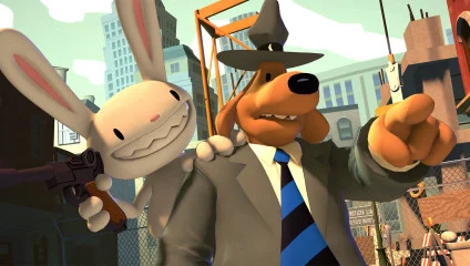 Улучшенное издание Sam & Max: The Devil’s Playhouse стартует 14 августа