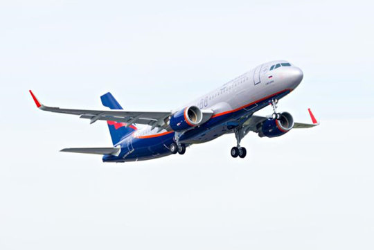 Аэрофлот вернет самолеты. Самолет аэрофлот. Аэрофлот вернет самолеты. Самолеты компании аэрофлот фото. Аэрофлот взлет самолета.