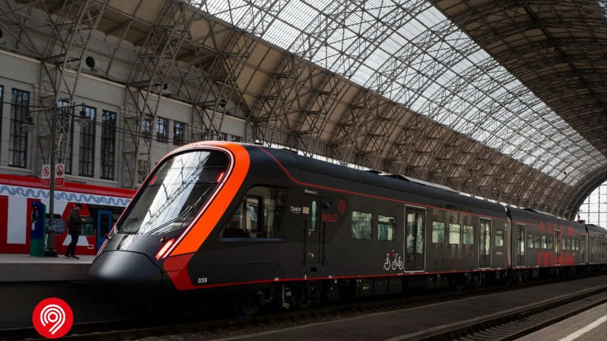 aqabzhnzlq jooxv4srwxrzfrk8c5di ekihopemgwc ikpevrl69ogyotirzdlvowv2yxcmhlgnmqdamoiopjnnneu